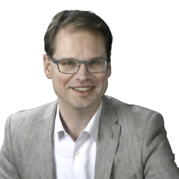 Pleun Rijkers