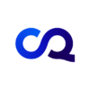 logo cq rond